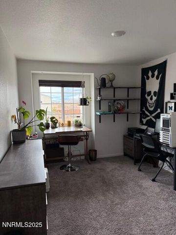 1353 Stock Horse Road, Sparks, NV 89436