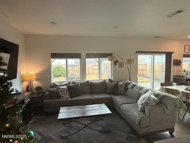 1353 Stock Horse Road, Sparks, NV 89436