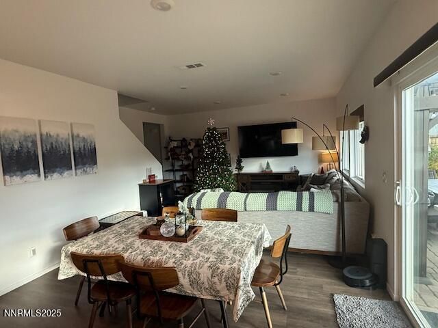 1353 Stock Horse Road, Sparks, NV 89436