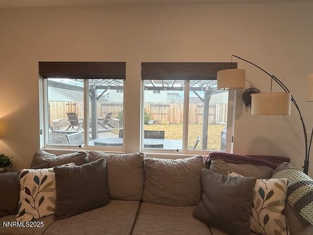 1353 Stock Horse Road, Sparks, NV 89436