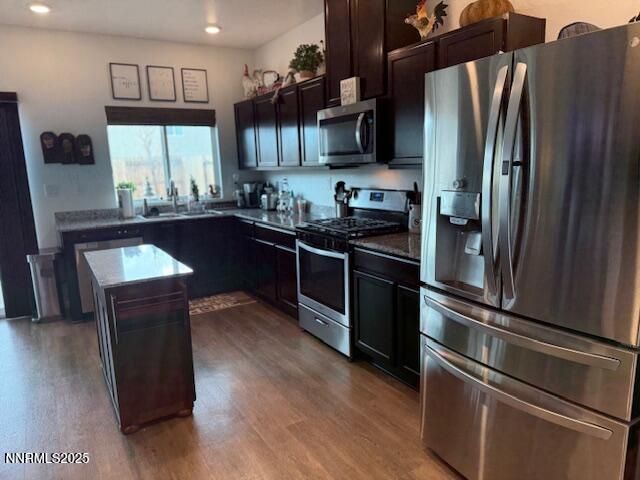 1353 Stock Horse Road, Sparks, NV 89436