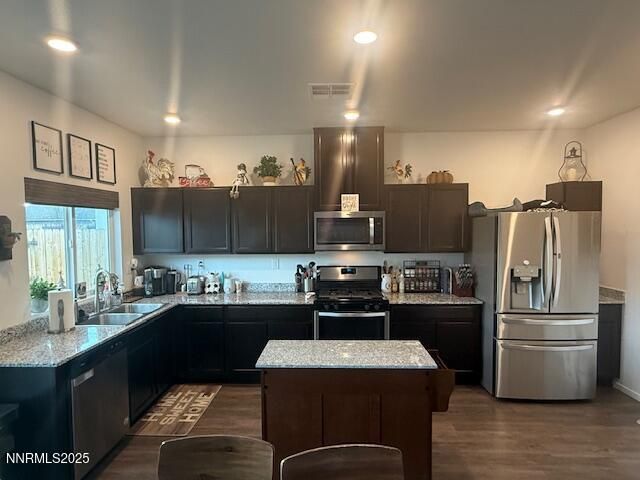 1353 Stock Horse Road, Sparks, NV 89436