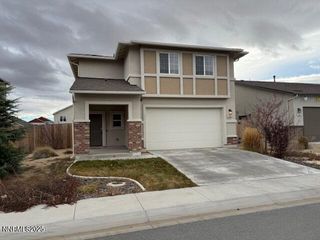 1353 Stock Horse Road, Sparks, NV 89436