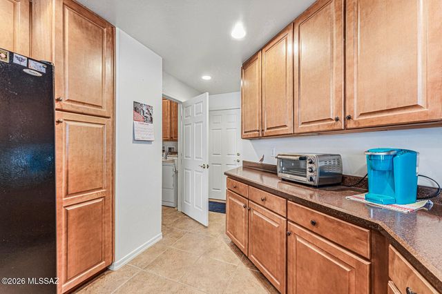 482 W Aspenwood Street, Green Valley, AZ 85614