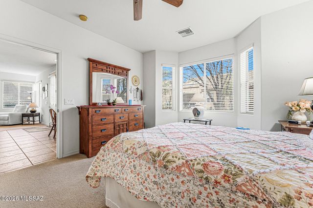 482 W Aspenwood Street, Green Valley, AZ 85614