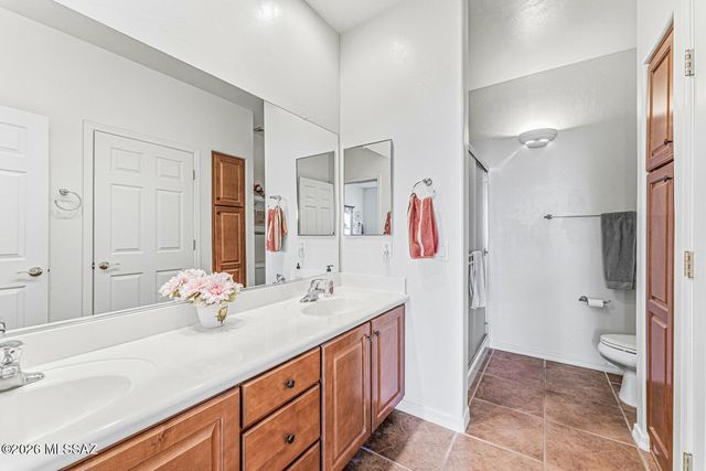 482 W Aspenwood Street, Green Valley, AZ 85614