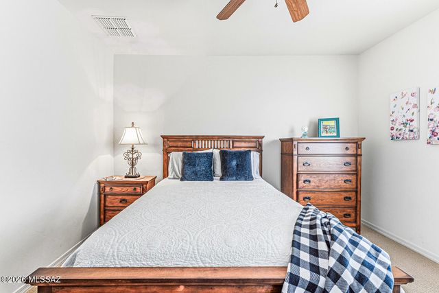 482 W Aspenwood Street, Green Valley, AZ 85614