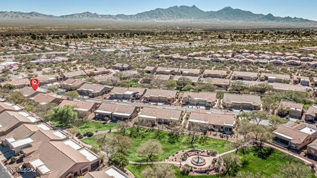 482 W Aspenwood Street, Green Valley, AZ 85614