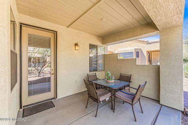 482 W Aspenwood Street, Green Valley, AZ 85614