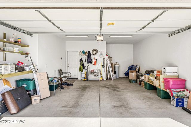 482 W Aspenwood Street, Green Valley, AZ 85614