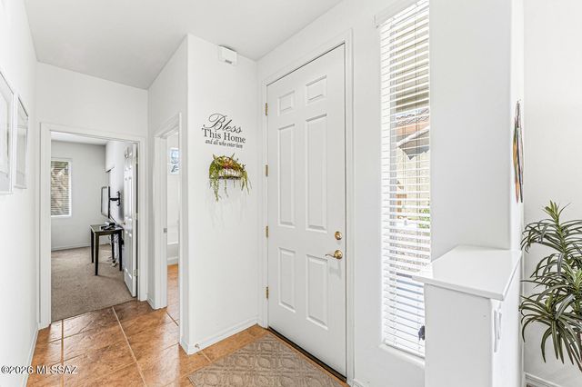 482 W Aspenwood Street, Green Valley, AZ 85614