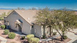 482 W Aspenwood Street, Green Valley, AZ 85614