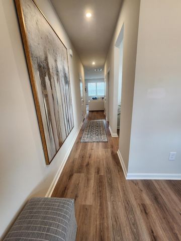 4133 Whitehouse Street, Harlem, GA 30814