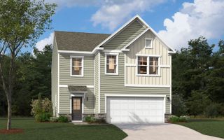 4133 Whitehouse Street, Harlem, GA 30814