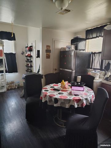 20 22nd Street, Irvington, NJ 07111