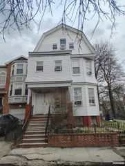 20 22nd Street, Irvington, NJ 07111