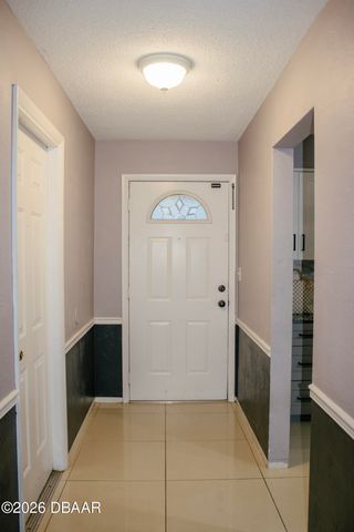 706 Marathon Way, South Daytona, FL 32119