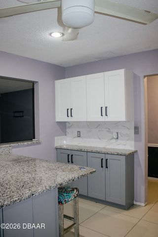 706 Marathon Way, South Daytona, FL 32119