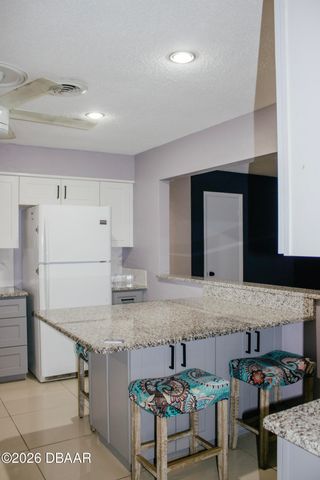 706 Marathon Way, South Daytona, FL 32119