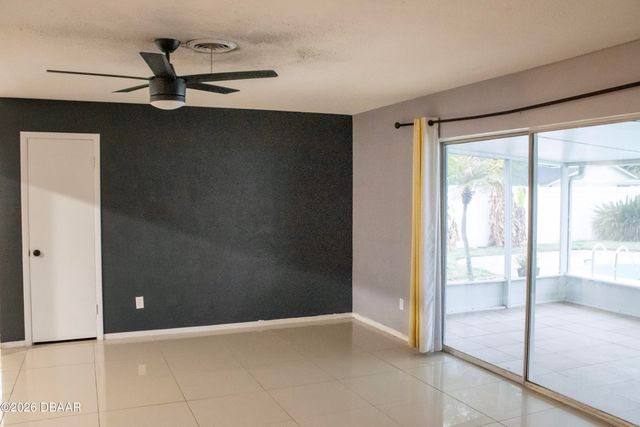 706 Marathon Way, South Daytona, FL 32119