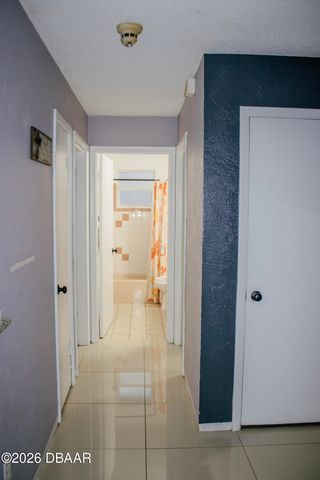 706 Marathon Way, South Daytona, FL 32119