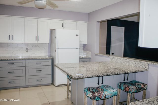 706 Marathon Way, South Daytona, FL 32119