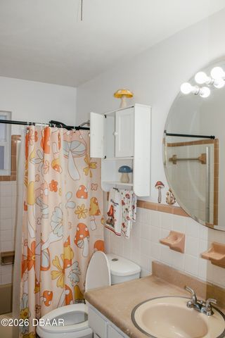 706 Marathon Way, South Daytona, FL 32119