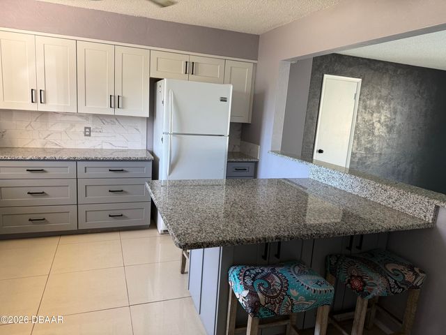 706 Marathon Way, South Daytona, FL 32119