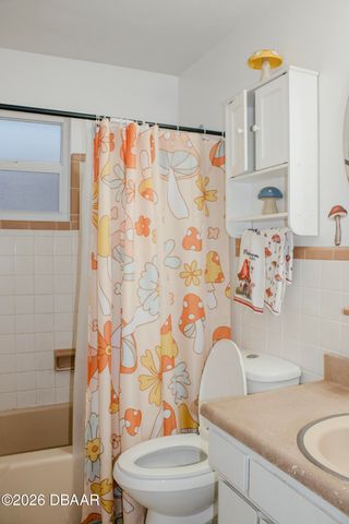 706 Marathon Way, South Daytona, FL 32119