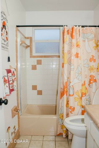 706 Marathon Way, South Daytona, FL 32119