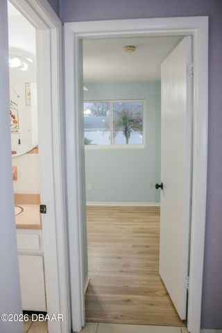 706 Marathon Way, South Daytona, FL 32119