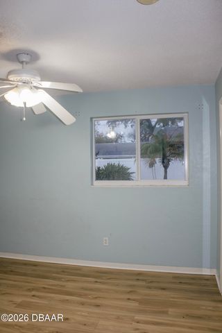 706 Marathon Way, South Daytona, FL 32119