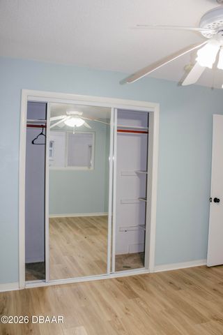 706 Marathon Way, South Daytona, FL 32119