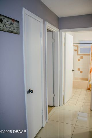 706 Marathon Way, South Daytona, FL 32119