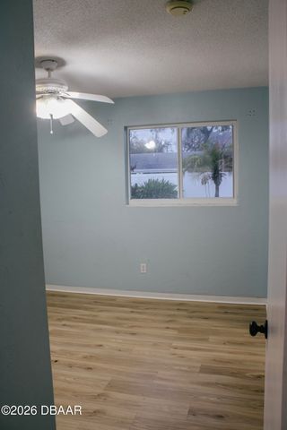 706 Marathon Way, South Daytona, FL 32119