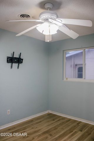 706 Marathon Way, South Daytona, FL 32119