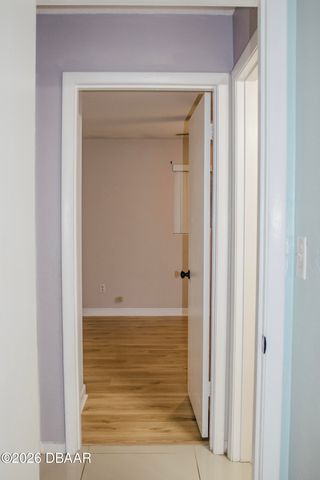 706 Marathon Way, South Daytona, FL 32119