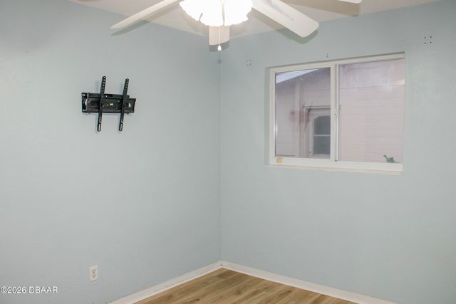 706 Marathon Way, South Daytona, FL 32119