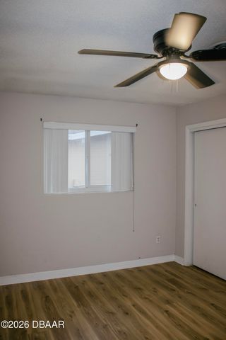 706 Marathon Way, South Daytona, FL 32119