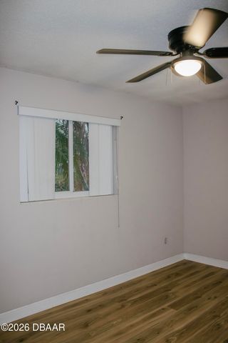 706 Marathon Way, South Daytona, FL 32119