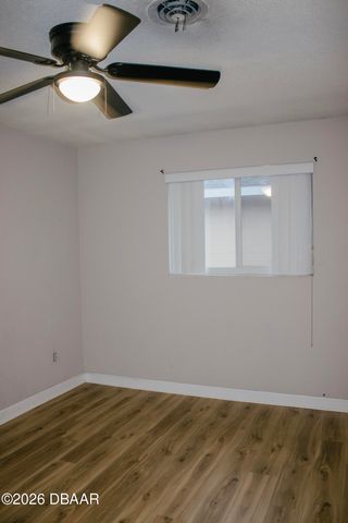 706 Marathon Way, South Daytona, FL 32119