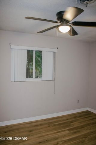 706 Marathon Way, South Daytona, FL 32119