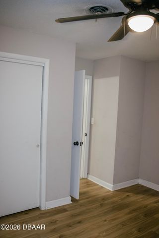 706 Marathon Way, South Daytona, FL 32119