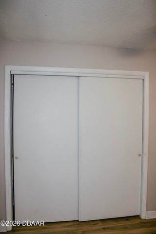 706 Marathon Way, South Daytona, FL 32119