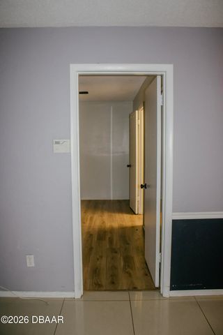 706 Marathon Way, South Daytona, FL 32119