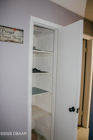 706 Marathon Way, South Daytona, FL 32119