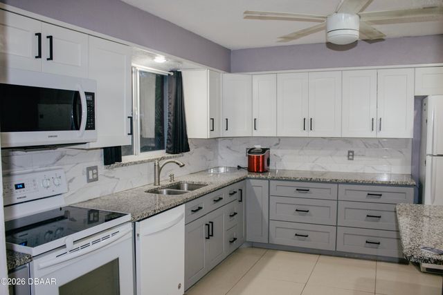 706 Marathon Way, South Daytona, FL 32119