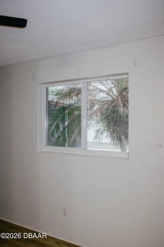 706 Marathon Way, South Daytona, FL 32119