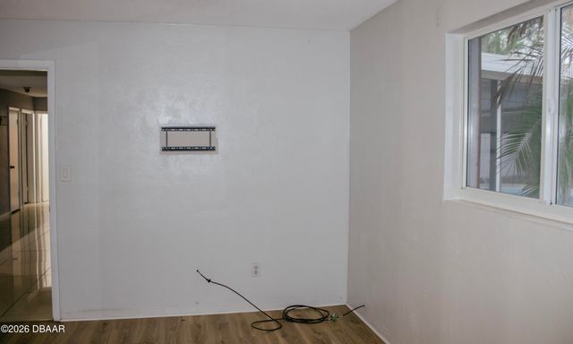 706 Marathon Way, South Daytona, FL 32119