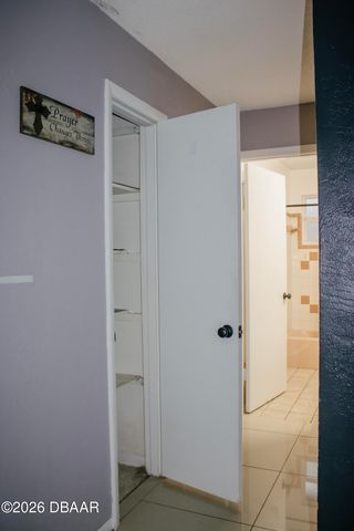 706 Marathon Way, South Daytona, FL 32119